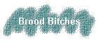 Brood Bitches
