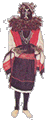 kachina