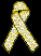 Join the Hemp Ribbon Campaign!