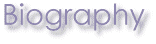 Biography