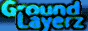 www.groundlayerz.com