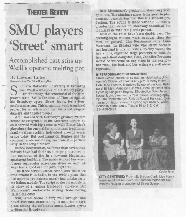article
