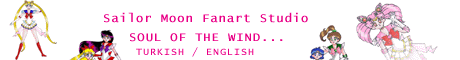 Click here to go to the Fanart Contest Winner's art studio
