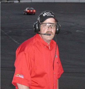 jim01.JPG (12661 bytes)