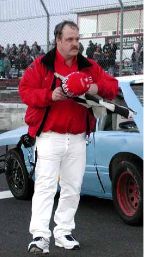 jim03.JPG (12152 bytes)