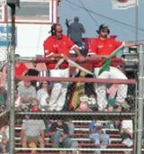 jim04.JPG (9694 bytes)