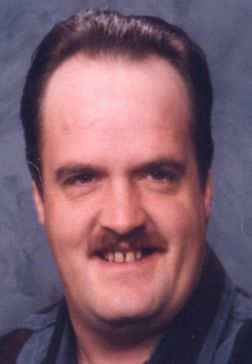 jim headshot.JPG (11883 bytes)