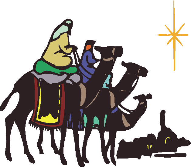 Bethlehem