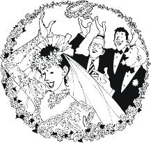 Bride