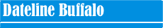 Buffalo