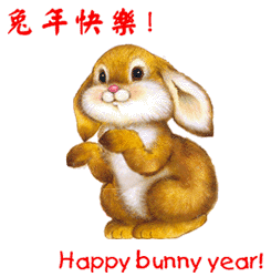 Bunny