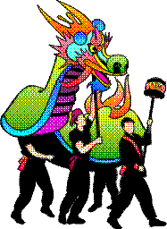 dragon3