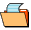 Folder