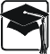 Grad