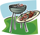 Grill
