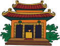 Kinmen