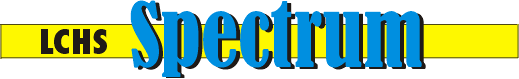 Spectrum Logo