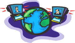 Cyberchat