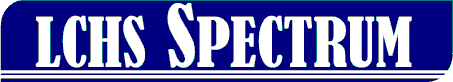 Spectrum