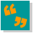 Quotes