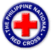 Redcross
