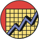 Stat