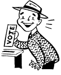 Voter