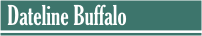 Buffalo