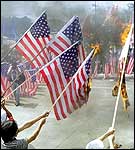 Flags