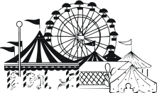 Carnival