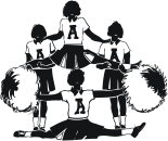 Cheerers