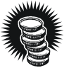 Coins