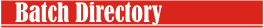 Directory