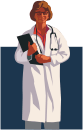 Doc