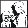 Doc