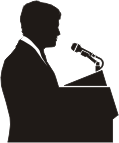 Emcee