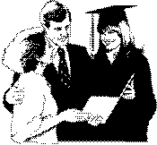 Grad