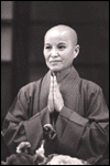 Cheng Yen