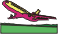 Plane