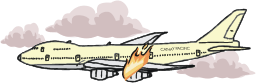 Plane