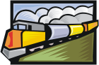 Railway