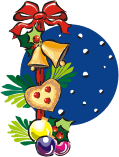 Xmas