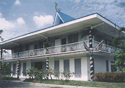 NSC