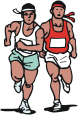 Race