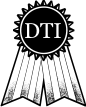 dti