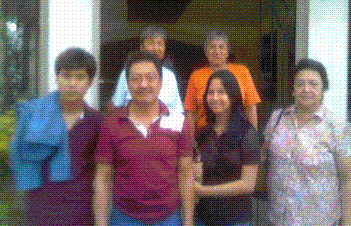 Lim