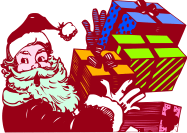 Santa