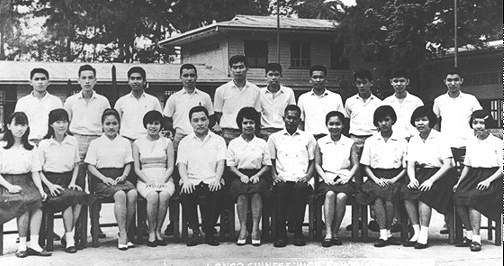 Batch68