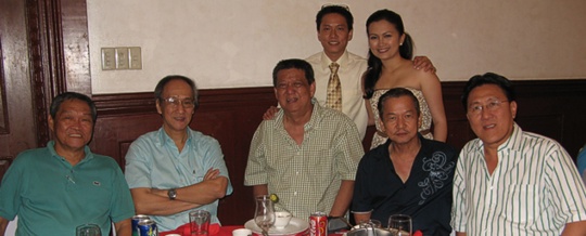 Lai