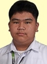 Ang